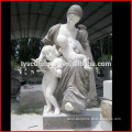 /msite/products/detail/productid/57974998/id/651323.html